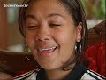 Suicide in South Africa (2004)