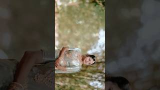 Overlay | Video Editing | Premiere Pro | Capcut | Effect |
