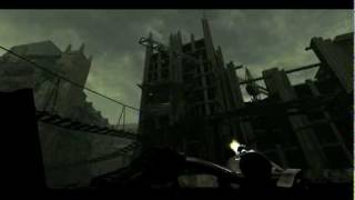 Internal Decadence Trailer