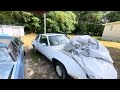 Got a cutlass roller for $500 !! What should I put in it ?