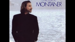 Ricardo Montaner - Viene Del Alma (Cover Audio)