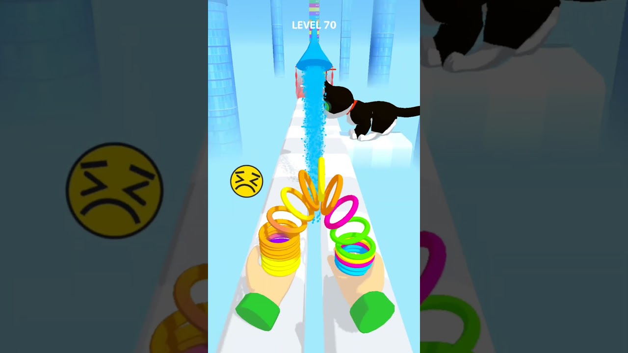 Toy spring gameplay best gameplay  