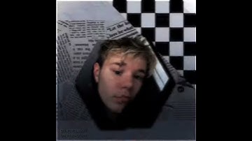 Any requests? | videostar