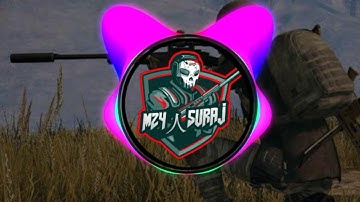 Try To Make Intro Like scOUT OP