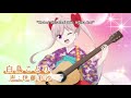 Taisho Otome Fairy Tale | Official Anime Trailer 2