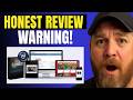 FATAL BLACKOUT REVIEW 2026 ⚠️ FATAL BLACKOUT SURVIVAL GUIDE - FATAL BLACKOUT TEDDY DANIELS