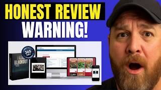 FATAL BLACKOUT REVIEW 2026 ⚠️ FATAL BLACKOUT SURVIVAL GUIDE - FATAL BLACKOUT TEDDY DANIELS