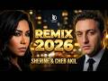           2026 أجمل ريمكس راي