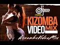 KIZOMBA MIX | KIZOMBA HITS | KIZOMBA VIDEOMIX | BEST OF KIZOMBA MUSIC by DJADE DECROWNZ