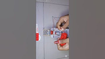 how to make a diy rc boat