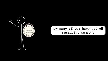 How to Network Without Being Awkward (3 Simple Steps)