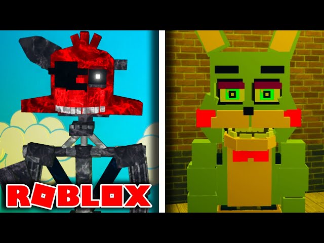 gallant gaming roblox youtube channel statistics online