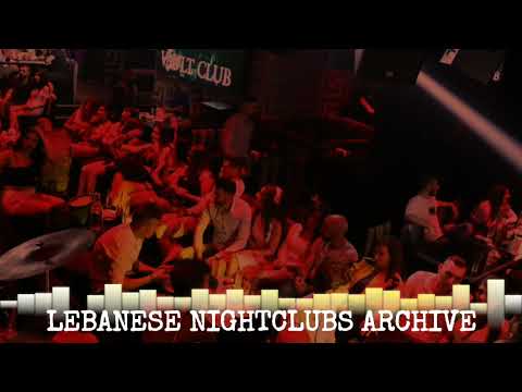 كارلوس جود على بالي قال جاني بعد يومين هذا أنا اسمع مني وضل سكار طالعة من بيت ابوها