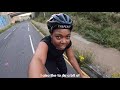 Everyone Wins | Introducing Elle Linton