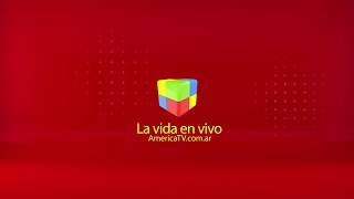 Download lagu Tandas Publicitarias - América - Noviembre 2015
