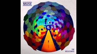 Download lagu Muse - Unnatural Selection HD