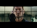 Celebrity Hunted - Promo Film | Sanremo