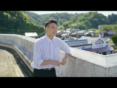 映画「走れ！走れ走れメロス」本予告