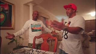 Download lagu SCHOOL DAYZE - RISE/RMX FEAT C-MAJOR & DJ EXES ( VIDEO)