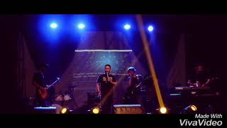 Download Lagu Cover Mahameru Band - Menemukan Seventeen MP3