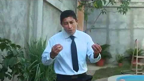 Jose Salinas 2 - como quisiera.mp4