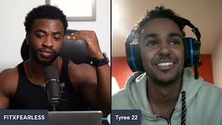 He's Unemployed & Living With Parents, But Only Wants To Make $1500