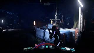 Mass Effect: Andromeda combat still holds up in 2022 Wealth