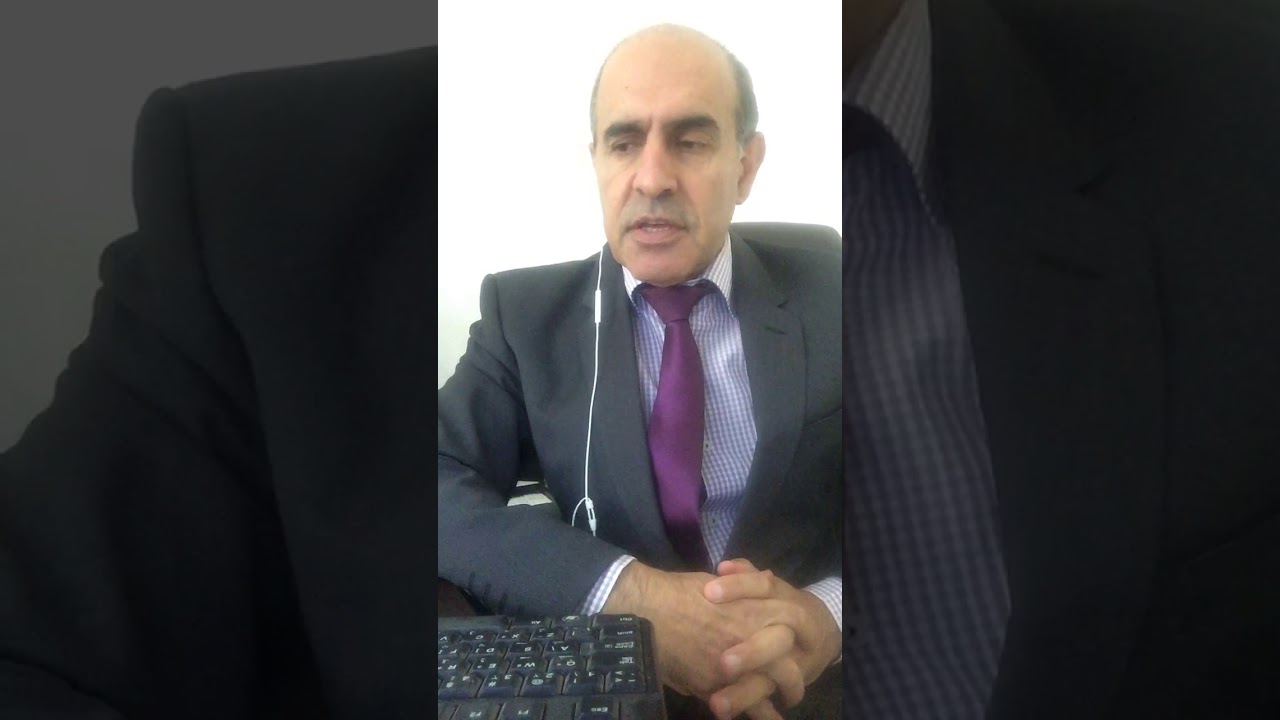 Error corrections in translation