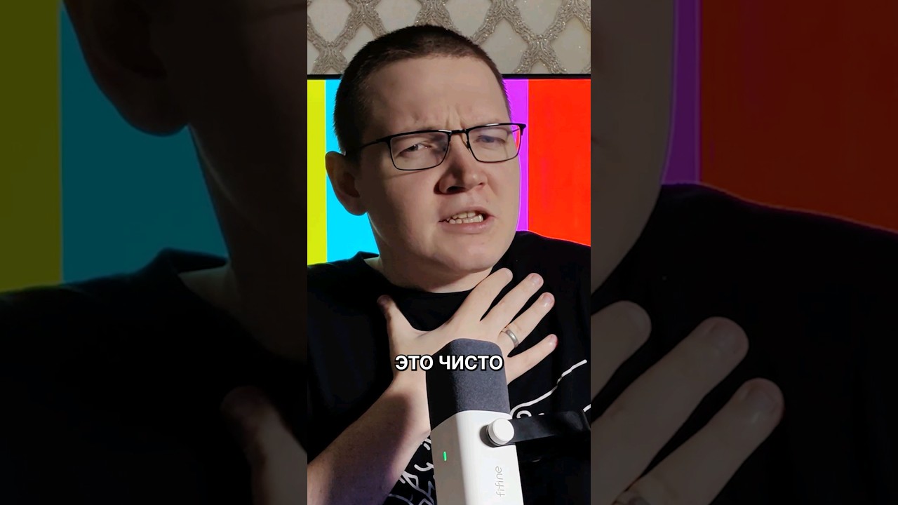 Скандальная игра в Стиме, которая все изменила, No Mercy