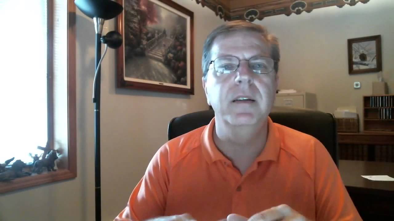 WP Affiliate Builder Bonus   WP Affiliate Builder Bonus + $ 10 Discount