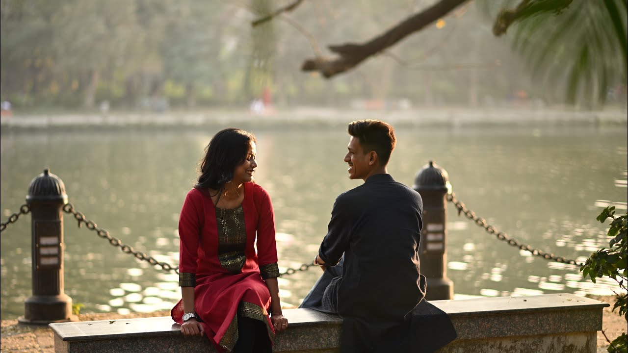 “A Decade of Love, A Lifetime to Go”