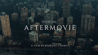Rhythm Ember ’22 Official Aftermovie