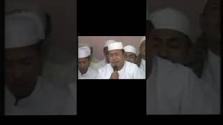 Ustadz Hariyono Indonesia Berdzikir Ustadz Hariyono Dan Roma Irama