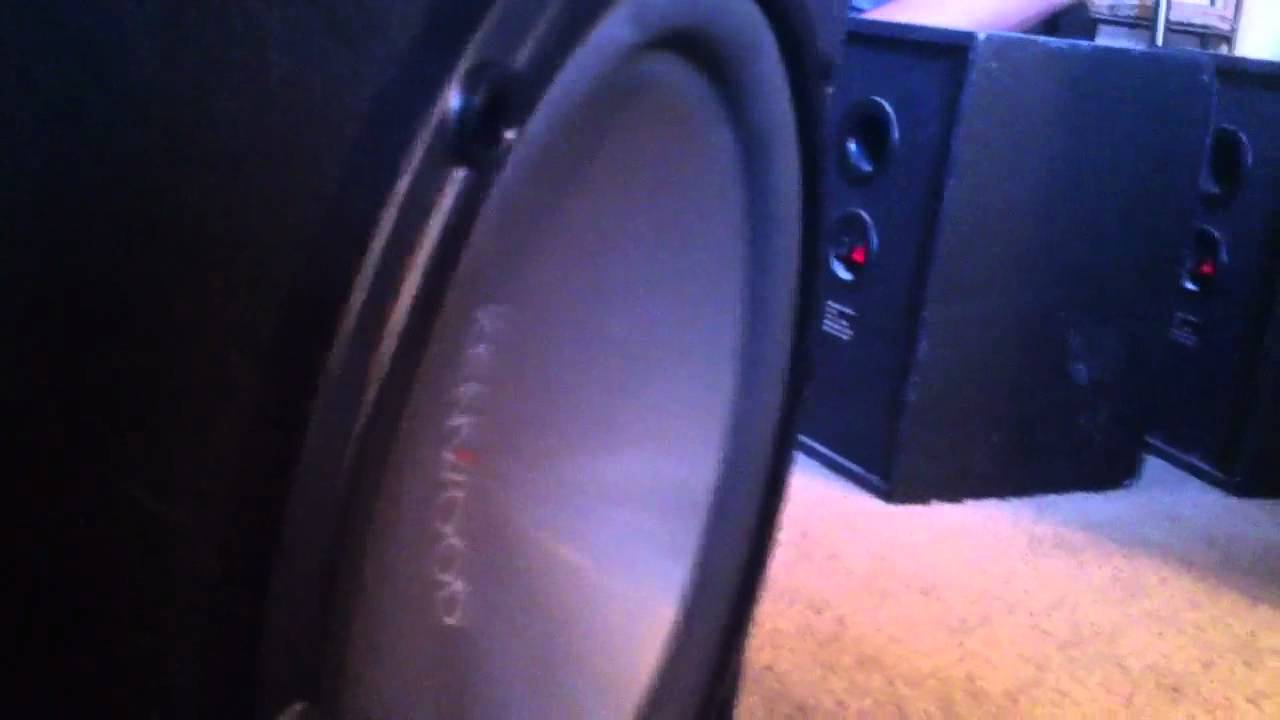 car hook inside Can subwoofers you up car hook inside Can subwoofers you up