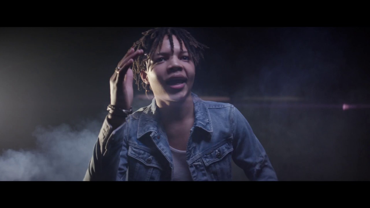 Domani - Get It For Ya (Official Video)