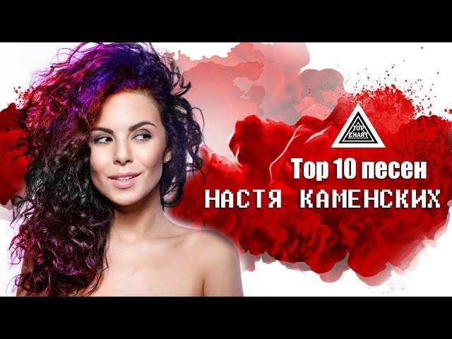 Жігіт қызының ерніндегі сперматозоидты жалаған. Елена Бонд онлайн порно