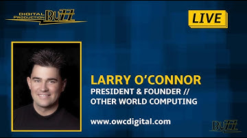 Software RAID vs. Hardware RAID: What’s the Difference? (Larry O