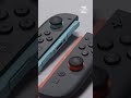 TODOS OS DETALHES DO NINTENDO SWITCH 2! Pro Controller, Joy-Con e mais!