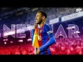 I M Drifting From My Innocence Neymar Jr Edit