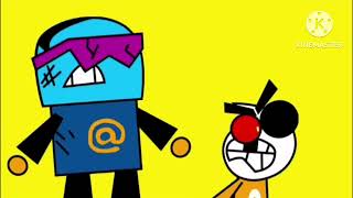 Nich Intro Season 4 For