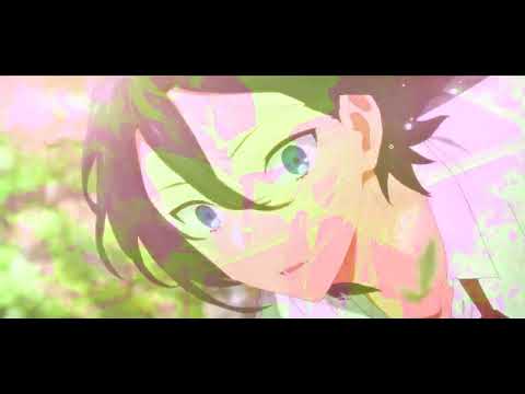 платина - валентина treepside remix (edit by cartyx)
