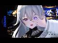 【 #歌枠 】水曜20時は？おかえりなさーい｜ KARAOKE｜Singing Stream #144 【 稀羽すう / Re:AcT 】