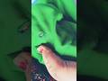 🎊🎉 काज भरना सीखें । #blouse #viral #kaaj
