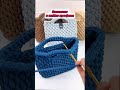 Вакансия с вязанием корзинок крючком в шапке профиля  #удаленнаяработа  #фриланс #работанадому #рек