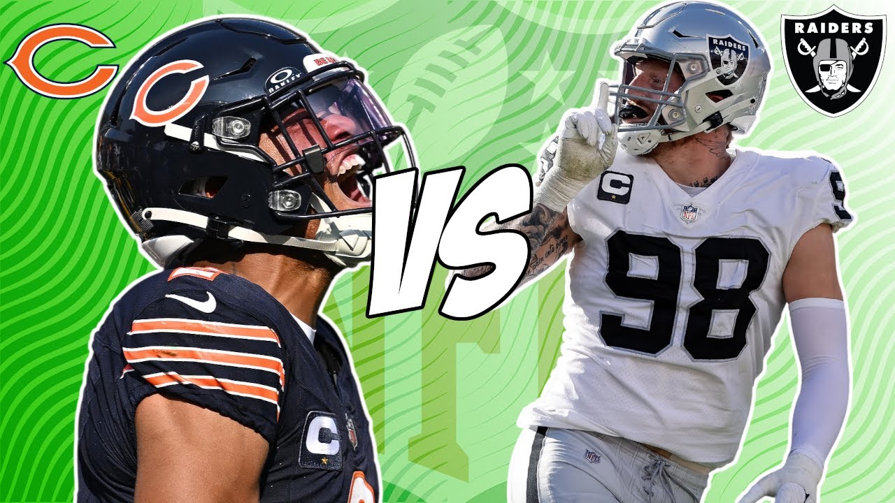 chicago-bears-vs-las-vegas-raiders-10-22-23-nfl-free-pick-nfl-week-7