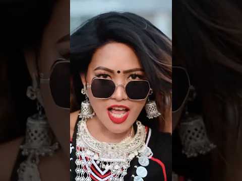 Bar Bar Lehnga Fuskamare By Raj Kusmy Sonu Qushmi Ft Anju Kushmi And Aryan Chaudhary 