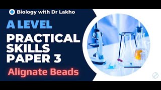 ALGINATE BEADS QUERIES