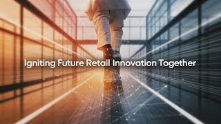 Walmart Sparkathon 2025 | Visual search assistant | Team:-  Byte_Blenders