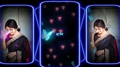 💕KI NESHA JORALE XML FILE ALIGHT MOTION VIDEO EDTING NEW TREND NEW XML life🐼❤️‍🩹