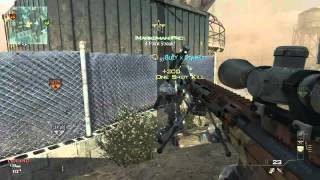 Filthy Feed [1] - 4+3 Epic Feed!